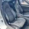porsche 911 2014 -PORSCHE 【高松 311ﾅ35】--Porsche 911 991MA175--ES181529---PORSCHE 【高松 311ﾅ35】--Porsche 911 991MA175--ES181529- image 9