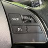 mitsubishi ek-space 2018 -MITSUBISHI--ek Space DBA-B11A--B11A-0303578---MITSUBISHI--ek Space DBA-B11A--B11A-0303578- image 8