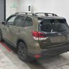 subaru forester 2024 -SUBARU--Forester SKE-160615---SUBARU--Forester SKE-160615- image 2