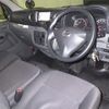 nissan caravan-van 2019 -NISSAN--Caravan Van VW2E26-115782---NISSAN--Caravan Van VW2E26-115782- image 4