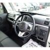 daihatsu tanto 2018 -DAIHATSU--Tanto LA600S--0701201---DAIHATSU--Tanto LA600S--0701201- image 10