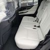 lexus lx 2024 -LEXUS 【名古屋 000ｱ0000】--Lexus LX 3BA-VJA310W--VJA310-4044442---LEXUS 【名古屋 000ｱ0000】--Lexus LX 3BA-VJA310W--VJA310-4044442- image 21