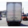 toyota dyna-truck 2019 -TOYOTA--Dyna TPG-XZC605--XZC605-0023314---TOYOTA--Dyna TPG-XZC605--XZC605-0023314- image 4