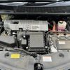 toyota prius-α 2015 CFJ1678097 image 16