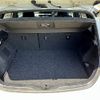 toyota auris 2016 -TOYOTA--Auris DAA-ZWE186H--ZWE186-1006603---TOYOTA--Auris DAA-ZWE186H--ZWE186-1006603- image 21
