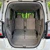 honda n-box 2012 -HONDA--N BOX DBA-JF1--JF1-1080658---HONDA--N BOX DBA-JF1--JF1-1080658- image 10