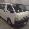toyota hiace-van 2009 CFJ1748682 image 6
