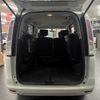 nissan serena 2013 TE5229 image 5