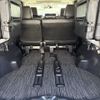 toyota vellfire 2020 -TOYOTA--Vellfire 3BA-AGH30W--AGH30-0312767---TOYOTA--Vellfire 3BA-AGH30W--AGH30-0312767- image 8