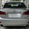 lexus is 2013 -LEXUS--Lexus IS DBA-GSE21--GSE21-2016422---LEXUS--Lexus IS DBA-GSE21--GSE21-2016422- image 5