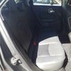 fiat 500x 2018 CFJ1779188 image 11