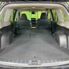 subaru forester 2018 CFJ1623478 image 10