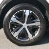 peugeot 3008 2018 quick_quick_LDA-P84AH01_VF3MJAHWWJS177204 image 14