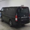 toyota hiace-van undefined -TOYOTA--Hiace Van GDH201V-1072904---TOYOTA--Hiace Van GDH201V-1072904- image 2