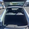 audi tt 2013 769235-250520163537 image 9