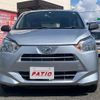 daihatsu mira-e-s 2020 quick_quick_5BA-LA350S_LA350S-0208469 image 3