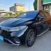 mercedes-benz mercedes-benz-others 2023 -MERCEDES-BENZ 【名古屋 307ﾇ 921】--Benz EQS ZAA-296644--W1N2966442A011587---MERCEDES-BENZ 【名古屋 307ﾇ 921】--Benz EQS ZAA-296644--W1N2966442A011587- image 41