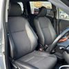 toyota sienta 2017 -TOYOTA--Sienta DAA-NHP170G--NHP170-7113010---TOYOTA--Sienta DAA-NHP170G--NHP170-7113010- image 8