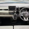 honda n-wgn 2021 -HONDA--N WGN 6BA-JH3--JH3-2019876---HONDA--N WGN 6BA-JH3--JH3-2019876- image 17