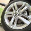 toyota corolla-sport 2020 CFJ1799895 image 13