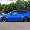subaru impreza-wagon 2014 -SUBARU--Impreza Wagon CBA-GRB--GRB-013653---SUBARU--Impreza Wagon CBA-GRB--GRB-013653- image 14