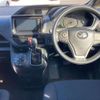 toyota noah 2019 -TOYOTA 【鈴鹿 500ﾜ2670】--Noah DBA-ZRR80G--ZRR80-0527073---TOYOTA 【鈴鹿 500ﾜ2670】--Noah DBA-ZRR80G--ZRR80-0527073- image 7