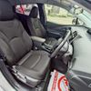 toyota prius 2021 CFJ1578708 image 5