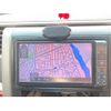 toyota vellfire 2010 -TOYOTA--Vellfire DBA-ANH20W--ANH20-8156106---TOYOTA--Vellfire DBA-ANH20W--ANH20-8156106- image 7