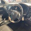mitsubishi outlander-phev 2013 CFJ1843951 image 11