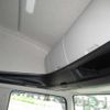 mitsubishi-fuso super-great 2025 CFJ1603979 image 21