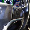 honda shuttle 2016 CFJ1699230 image 14
