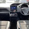 toyota noah 2018 -TOYOTA--Noah DBA-ZRR80W--ZRR80-0476997---TOYOTA--Noah DBA-ZRR80W--ZRR80-0476997- image 16