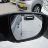 nissan serena 2021 CFJ1811038 image 3