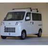 daihatsu hijet-cargo 2023 quick_quick_3BD-S700V_S700V-0061680 image 2