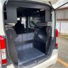 honda n-van 2019 -HONDA--N VAN JJ2--JJ2-4004053---HONDA--N VAN JJ2--JJ2-4004053- image 39