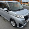 toyota roomy 2018 CFJ1669703 image 8