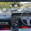 toyota corona 1980 -TOYOTA--Corona RX60--RX60-300834---TOYOTA--Corona RX60--RX60-300834- image 13