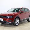 volkswagen tiguan 2018 -VOLKSWAGEN--VW Tiguan LDA-5NDFGF--WVGZZZ5NZJW963586---VOLKSWAGEN--VW Tiguan LDA-5NDFGF--WVGZZZ5NZJW963586- image 1