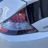 honda cr-z 2012 CFJ1794076 image 11