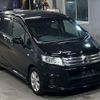 honda freed-spike 2011 -HONDA--Freed Spike GB3-1354681---HONDA--Freed Spike GB3-1354681- image 5