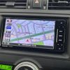 toyota mark-x 2015 -TOYOTA--MarkX DBA-GRX135--GRX135-6012546---TOYOTA--MarkX DBA-GRX135--GRX135-6012546- image 18
