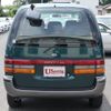 nissan serena 1996 CFJ1553538 image 2