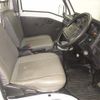 subaru sambar-truck 2012 -SUBARU 【後日 】--Samber Truck TT1-126258---SUBARU 【後日 】--Samber Truck TT1-126258- image 6