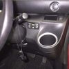 toyota sienta 2015 -TOYOTA--Sienta NSP170G-7011846---TOYOTA--Sienta NSP170G-7011846- image 9