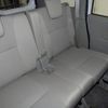 nissan clipper-rio 2023 -NISSAN 【所沢 583ｾ3586】--Clipper Rio DR17W-305990---NISSAN 【所沢 583ｾ3586】--Clipper Rio DR17W-305990- image 9