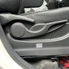 daihatsu tanto 2016 -DAIHATSU--Tanto DBA-LA600S--LA600S-0384510---DAIHATSU--Tanto DBA-LA600S--LA600S-0384510- image 6