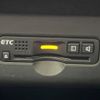 honda n-box 2017 CFJ4030448 image 8