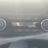 toyota raize 2020 -TOYOTA--Raize 5BA-A200A--A200A-0091962---TOYOTA--Raize 5BA-A200A--A200A-0091962- image 11