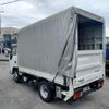 isuzu elf-truck 2015 quick_quick_TKG-NJR85A_TRG-NJR85A image 9