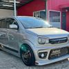 suzuki alto-works 2016 -SUZUKI--Alto Works DBA-HA36S--HA36S-878840---SUZUKI--Alto Works DBA-HA36S--HA36S-878840- image 22